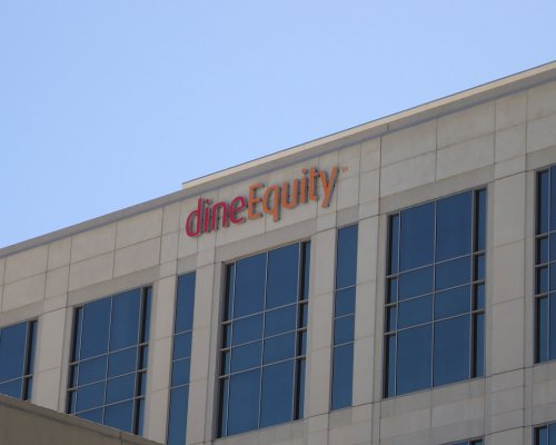 Corporate & Financial